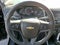 2020 Chevrolet Trax FWD LS