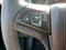 2020 Chevrolet Trax FWD LS