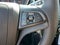 2020 Chevrolet Trax FWD LS
