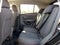 2020 Chevrolet Trax FWD LS