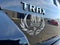 2020 Chevrolet Trax FWD LS