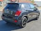 2020 Chevrolet Trax FWD LS
