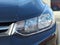 2020 Chevrolet Trax FWD LS