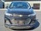 2020 Chevrolet Trax FWD LS