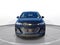 2020 Chevrolet Trax FWD LS
