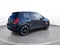 2020 Chevrolet Trax FWD LS