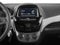 2016 Chevrolet Spark 1LT CVT