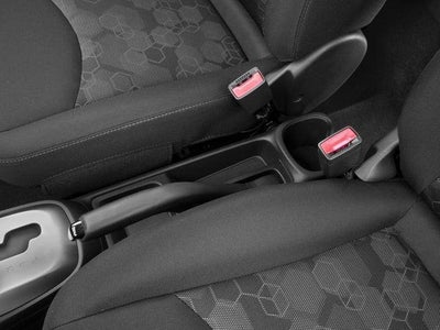 2016 Chevrolet Spark 1LT CVT