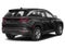 2023 Hyundai Tucson XRT