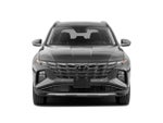 2023 Hyundai Tucson XRT