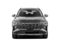 2023 Hyundai Tucson XRT