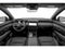 2023 Hyundai Tucson XRT