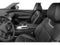 2023 Hyundai Tucson XRT