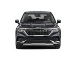 2024 Kia Carnival MPV LX Seat Package