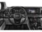 2024 Kia Carnival MPV LX Seat Package