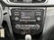 2015 Nissan Rogue AWD 4dr S