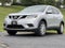 2015 Nissan Rogue AWD 4dr S