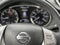 2015 Nissan Rogue AWD 4dr S