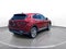 2023 Buick Envision Preferred FWD