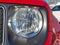 2022 Jeep Renegade Limited 4x4