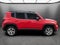 2022 Jeep Renegade Limited 4x4