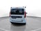 2022 RAM ProMaster City Cargo Van
