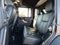 2016 Jeep Wrangler Unlimited Rubicon Hard Rock