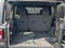 2022 Jeep Wrangler Unlimited Sport Altitude 4x4