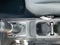 2022 Jeep Wrangler Unlimited Sport Altitude 4x4