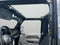2022 Jeep Wrangler Unlimited Sport Altitude 4x4