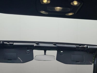 2022 Jeep Wrangler Unlimited Sport Altitude 4x4