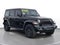 2023 Jeep Wrangler Sport 4 Door 4x4