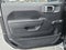 2023 Jeep Wrangler Sport 4 Door 4x4