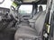 2023 Jeep Wrangler Sport 4 Door 4x4