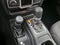 2023 Jeep Wrangler Sport 4 Door 4x4