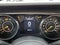2023 Jeep Wrangler Sport 4 Door 4x4
