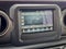 2023 Jeep Wrangler Sport 4 Door 4x4