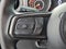 2023 Jeep Wrangler Sport 4 Door 4x4