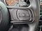 2023 Jeep Wrangler Sport 4 Door 4x4