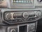 2023 Jeep Wrangler Sport 4 Door 4x4