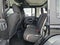 2023 Jeep Wrangler Sport 4 Door 4x4