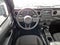2023 Jeep Wrangler Sport 4 Door 4x4