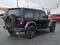 2023 Jeep Wrangler Sport 4 Door 4x4