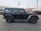 2023 Jeep Wrangler Sport 4 Door 4x4