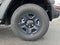 2023 Jeep Wrangler Sport 4 Door 4x4