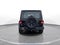 2023 Jeep Wrangler Sport 4 Door 4x4