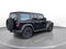 2023 Jeep Wrangler Sport 4 Door 4x4