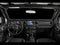 2022 Jeep Wrangler Unlimited Willys 4x4