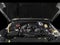 2022 Jeep Wrangler Unlimited Willys 4x4