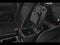 2022 Jeep Wrangler Unlimited Willys 4x4